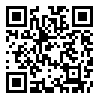 变异鲨大战安卓版