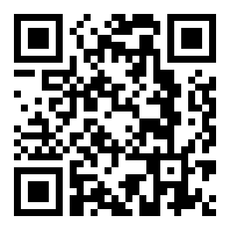 口袋妖怪随机精灵版