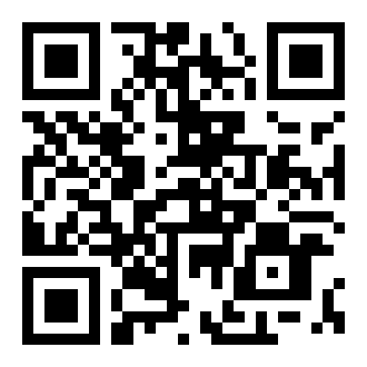 我的世界中国版1.24.5版本