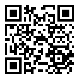 拼来拼趣最新版