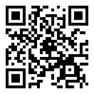fifa22 web app
