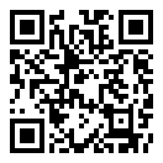 重生细胞最新版本破解版2021