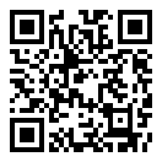 pubg国际服手游官方正版
