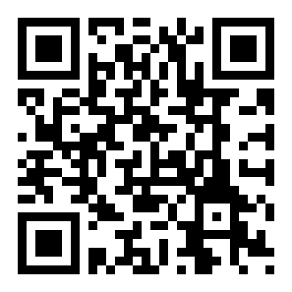 哈利波特极速版