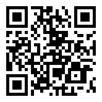 蜀山仙纪御剑游九州官方版