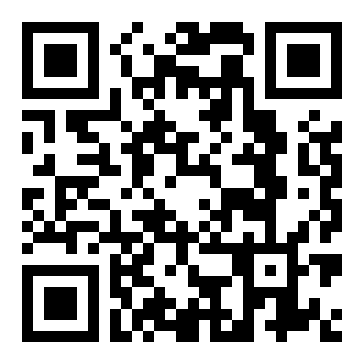 纪念碑谷2.4.6版本
