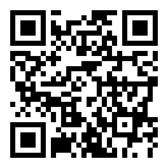 SummerAthleticsSportsEvent免费版v1.2