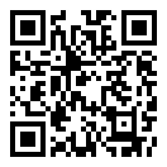 Super Shot Golf安卓版v0.4.1