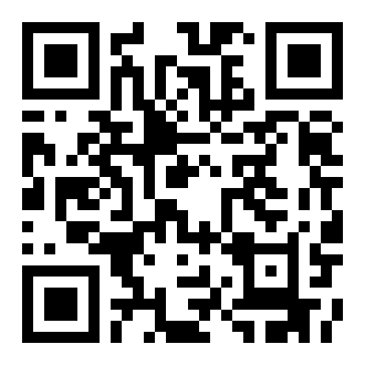 SummerAthleticsSportsEvent最新版v1.2