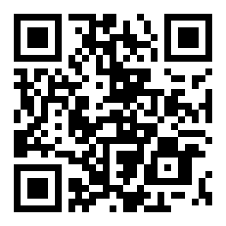 决战羽毛球BadmintonBlitz最新版v1.0.8.4