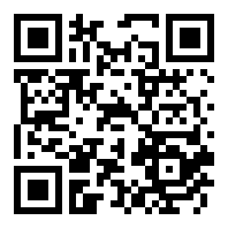 美国职业篮球2K13iphone/ipad破解版