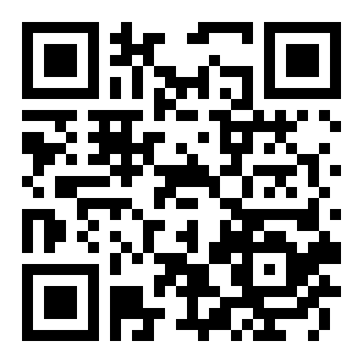 微博模拟器游戏（VtuberCompany）最新版