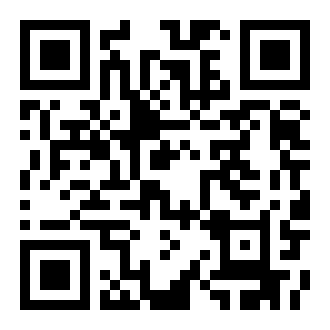 米加小镇:世界(新房子)大学1.36版更新