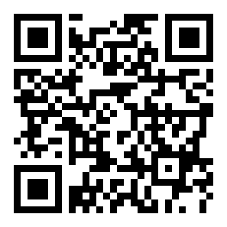 我们之间的大作战