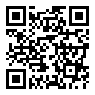 放松玩具2021游戏