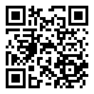 迷你世界更新天鹅湖版本