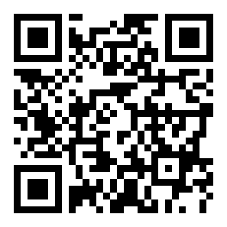 星之碎片杀人事件最新版