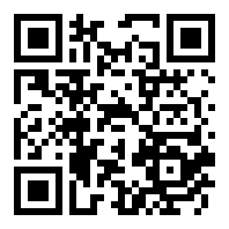 弹射达人 2021最新版最新版