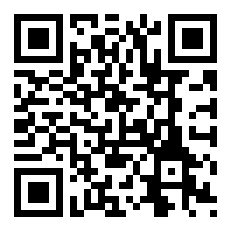 奔跑的像素人 2021最新版最新版