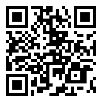 猫咪飞行员 最新版最新版