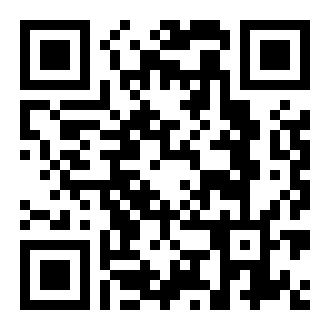 小心飞行 最新版最新版