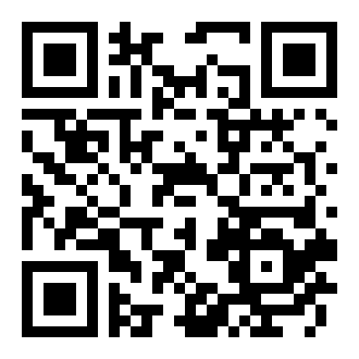 CS开箱模拟器最新版