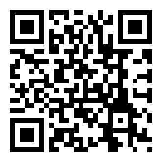 奶块手游官方版