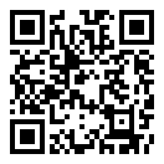 楼上无尽的楼梯 手机版最新版