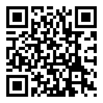 魔术炼金术士最新版