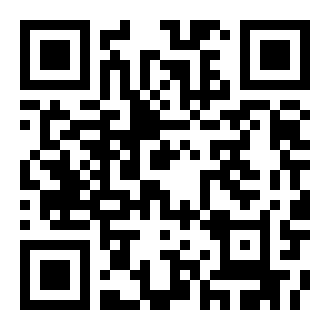 疯狂爆珠 最新版最新版