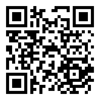 光辉小路 手机版最新版