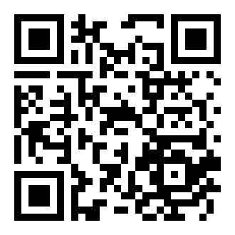 行李搬运员 最新手游版最新版