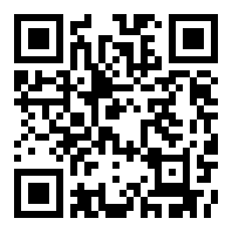 翻转食物 最新版最新版