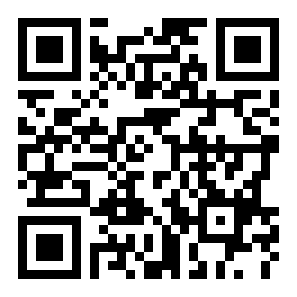 飞溅峡谷之谜 最新版最新版