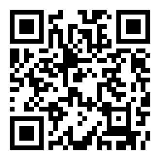 磁铁球球3D 最新版最新版