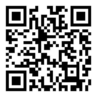 闲置美食广场 中文版最新版