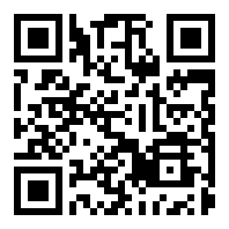 岛屿逃生 最新版最新版