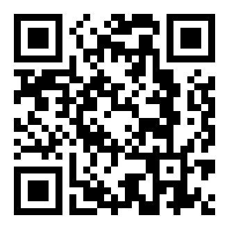 一起来整容 2021最新版最新版