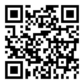 百变天使爱消除