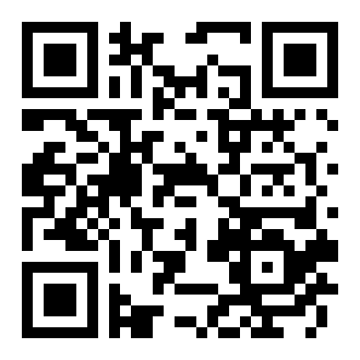 奔跑吧少年手游