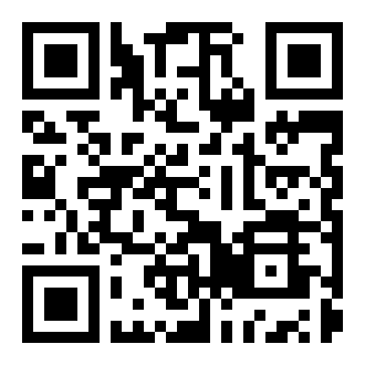 巴啦啦魔法美妆2