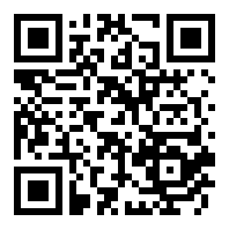 荣耀时刻全民出击