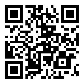 僵尸防御中文版无限金币最新版