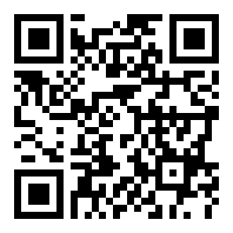 friday night funkin静态回忆模组