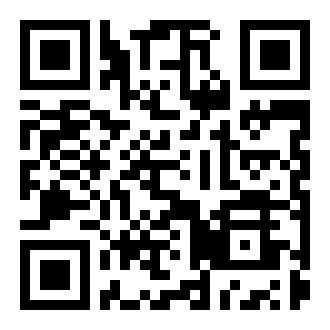 BasketBros.io安卓版v1.0.0