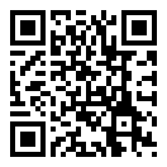 SummerAthleticsSportsEvent免费版v1.2