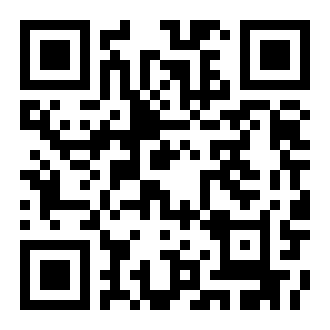 Super Shot Golf安卓版v0.4.1