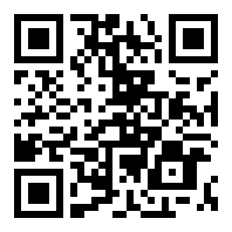 SummerAthleticsSportsEvent最新版v1.2