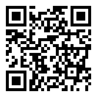 决战羽毛球BadmintonBlitz最新版v1.0.8.4