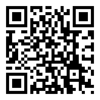 kpop tiles deluxe 2020安卓版v1.4.4